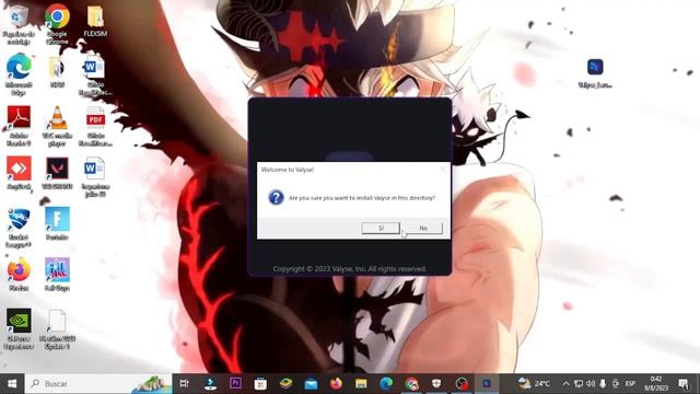 Sin Duda El mejor EXPLOIT ROTISIMO para ROBLOX ⚡VALYSE⚡ ACTUALIZADO смотреть онлайн