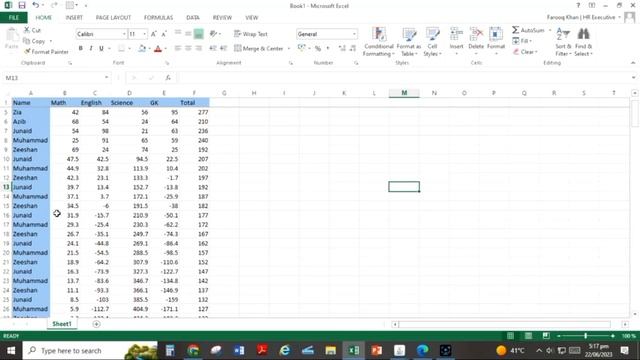 Short Excel tricks #excel #exceltricks #excelmastery смотреть онлайн