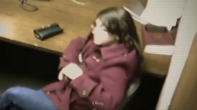 The Satanic Teen Girl Who Killed 20 People For The Devil | Anna Uncovered смотреть онлайн