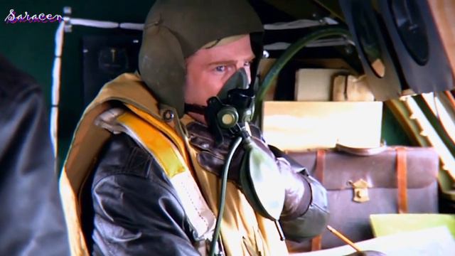 Ария - 1100 смотреть онлайн