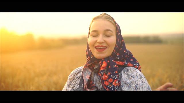 Цветень – Жито жала смотреть онлайн