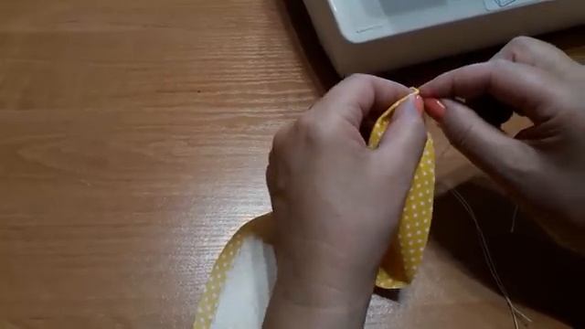 Построение и обработка воротника стойка. Обработка застежки подбортом. Пошив платья часть 1 смотреть онлайн