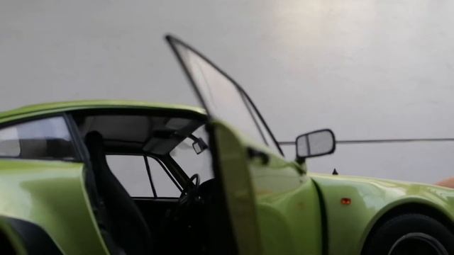 Porsche-творчество: творчество и мастерство