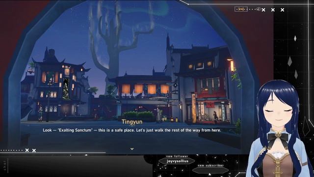 [EN/FIL] I didnt get Jing Yuan but I'm saving for coffin man || Honkai Star Rail Stream смотреть онлайн