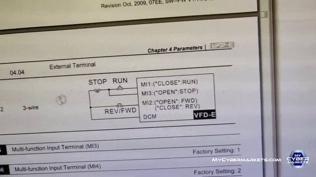 Leybold Sogevac SV40BI 960362V01 Single Phase Rotary Vane Vacuum Pump. Oiled смотреть онлайн