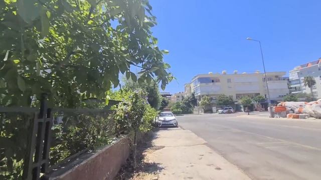 ТУРЦИЯ ТОЛЬКО ДЛЯ БОГАТЫХ.КВАРТИРЫ НЕ ПОКУПАЮТ,А ЦЕНЫ РАСТУТ. ИНОСТРАНЦЫ УЕЗЖАЮТ смотреть онлайн