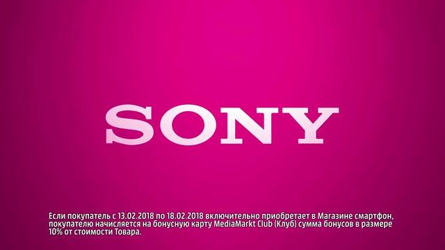 Cash Back 10% на все смартфоны! смотреть онлайн