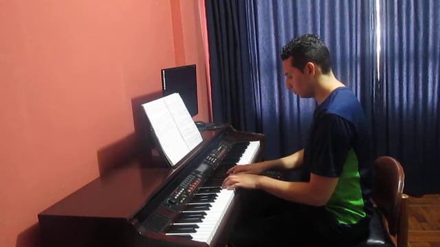 DREAMS OF JAGUAR - SYNTHESIZER CHORDS & PIANO MELODY - 120BPM - PLAYED BY RANINO. смотреть онлайн