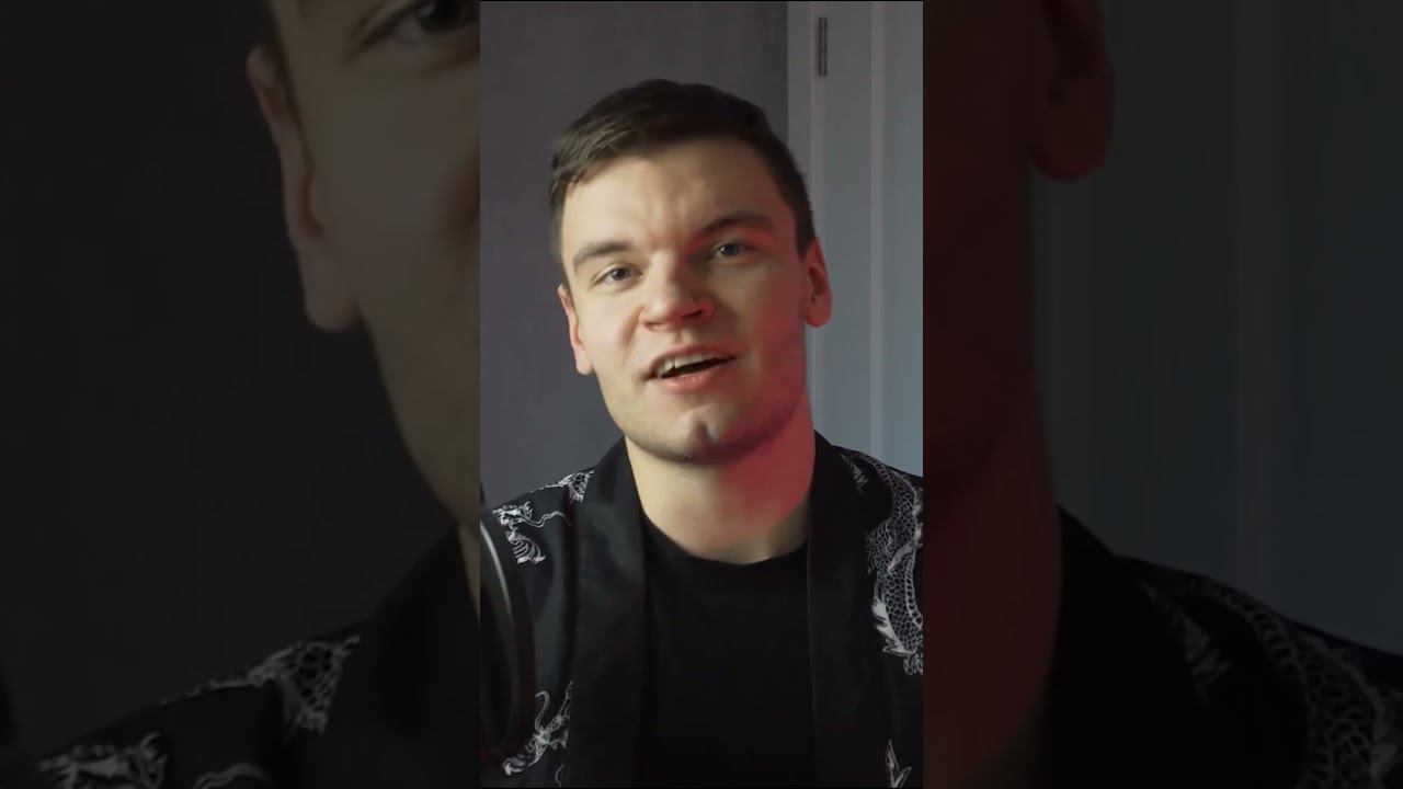 Почему образование сейчас не важно #Shorts #coding #python #programming #datascience #ml #айти смотреть онлайн