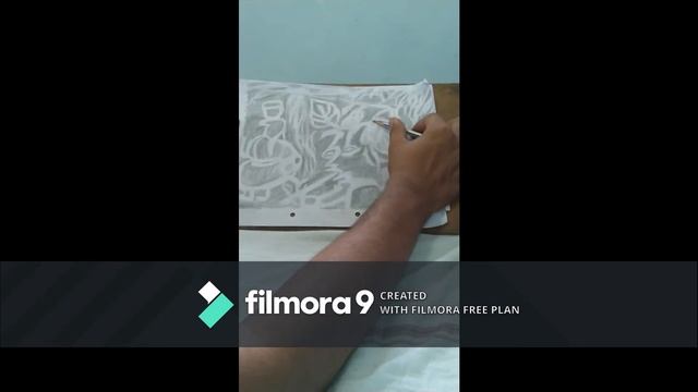 innovative hidden sketch смотреть онлайн