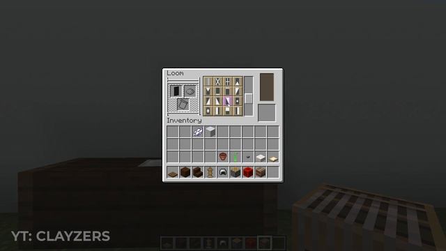 how to make an apple imac in minecraft смотреть онлайн