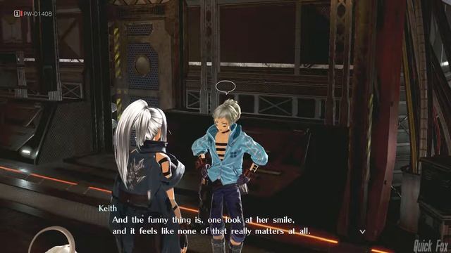 GOD EATER 3 Gameplay Walkthrough Part 10 - CHATTING WITH THE CREW - PC 1080p - No Commentary смотреть онлайн