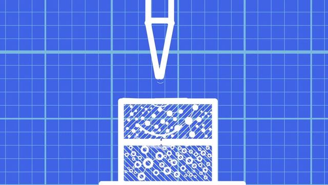 НОВИНКА!!! Новый колышек ТОПОЛЬ, парник Моя Фазенда смотреть онлайн