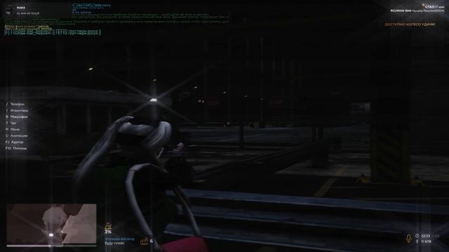 21 sec///////......... смотреть онлайн