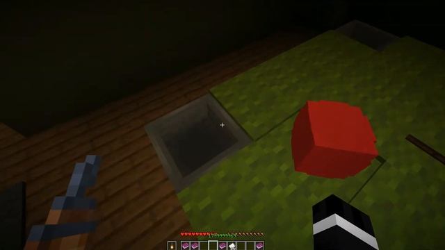 На пути к наследству (#1) Minecraft прохождение карты (Наследство Спэнсеров) смотреть онлайн