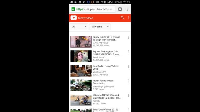how to share youtube videos on whatsapp android - iphone смотреть онлайн