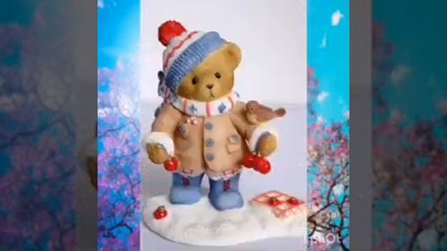 Клип "Всем хорошего дня!" ? смотреть онлайн