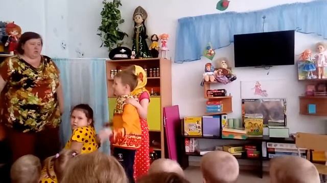 репочка.mp4 смотреть онлайн