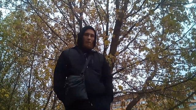 Путешествие электричками по Югу России. Часть 6. Товарняк смотреть онлайн