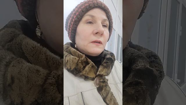 Мистические миры