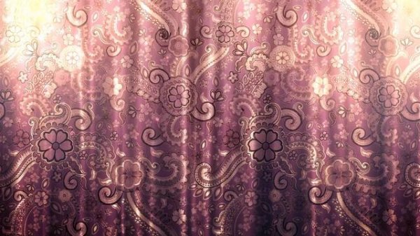 Республика ШКИД. Глава Десятая.