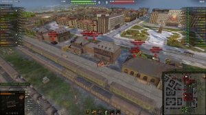 а я простила, я простила, его опять опять опять