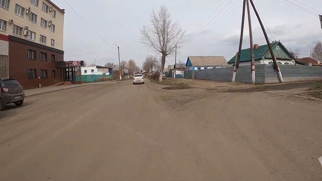 катаемся куго джи бустер смотреть онлайн