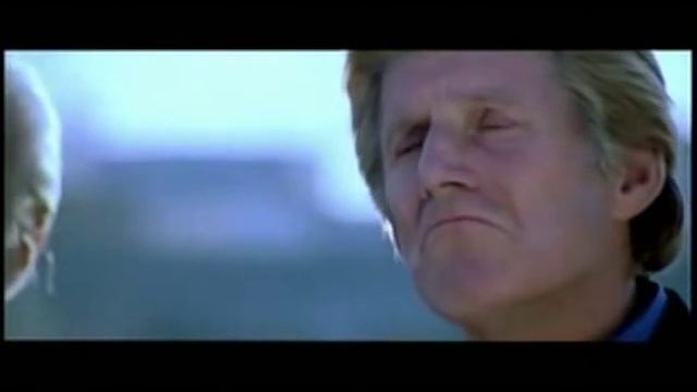 Когда Америкос унижает Ислам и страну не молчи брат мой. смотреть онлайн