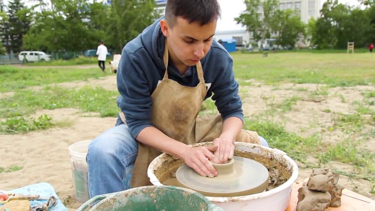 День семьи любви и верности 2017 смотреть онлайн