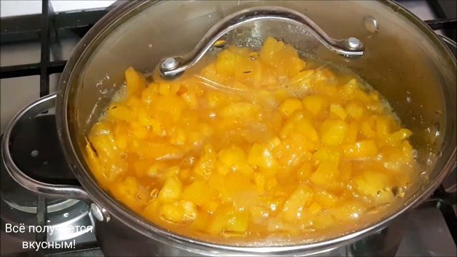 Салаты с Фруктами