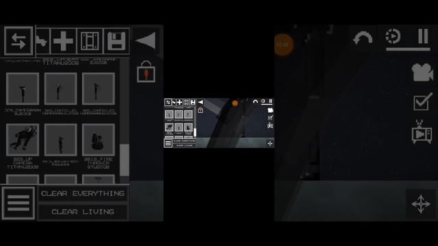 показываю Как скачать мод на Mail Sandbox