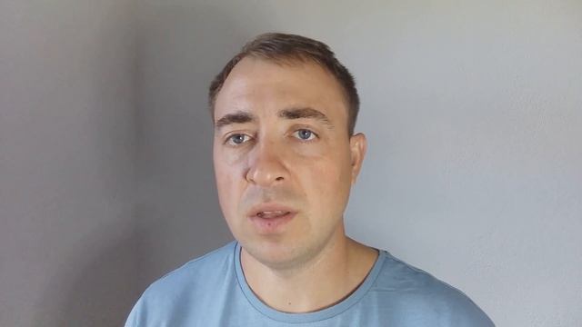 УДАЛЕНИЕ НЕГАТИВНЫХ ПРОГРАММ C ПОДСОЗНАНИЯ смотреть онлайн