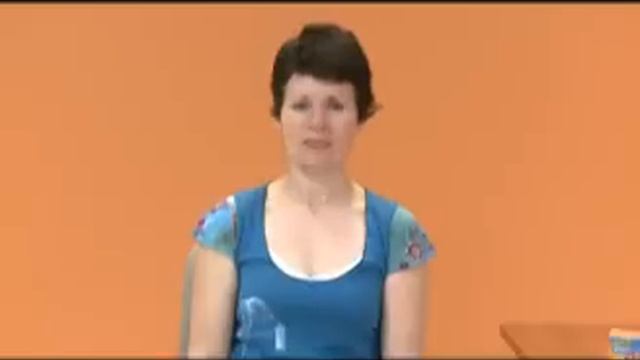 Swallowing Exercises - How to Make Your Swallow Stronger [Exercise 1 of 3] смотреть онлайн