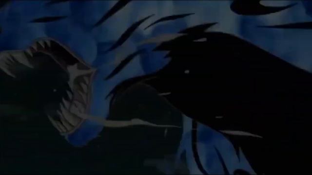 ПОЧЕМУ МАДАРА ПРЕКРАСЕН | МАДАРА ЛУЧШИЙ ЗЛОДЕЙ