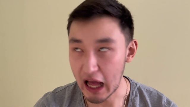 Эспандер для СКУЛ | 1 МЕСЯЦ ИСПОЛЬЗОВАНИЯ