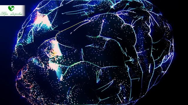 Каждый день пил КОФЕ и ВОТ..! Даже 1 чашка ТАКОГО КОФЕ вызывает необратимые процессы в голове и смотреть онлайн