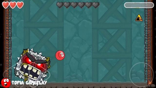 RED BALL 4: WHITE RAINBOW LINES All Bosses 'Normal vs Ultraspeed' GAMEPLAY VOLUME 1,2,3,4,5 смотреть онлайн