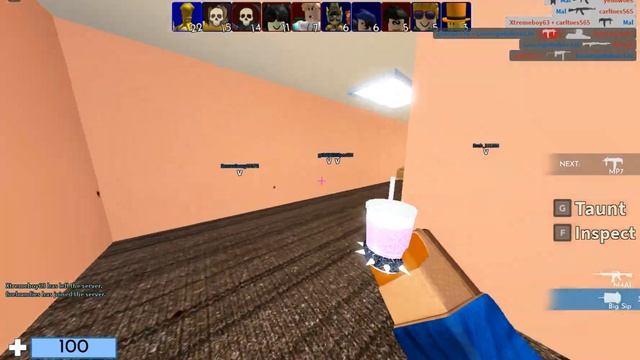 RBLX: HOW TO GET RFU(ROBLOX FPS UNLOCKER) ~ Flashy SonicRBLX смотреть онлайн