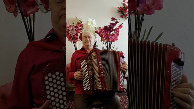 Малиновый звон. смотреть онлайн