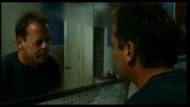 Зеркала (трейлер) смотреть онлайн