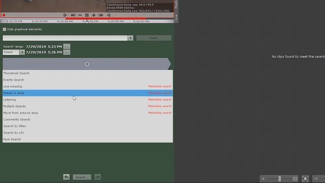 Access Control integration with AxxonSoft смотреть онлайн