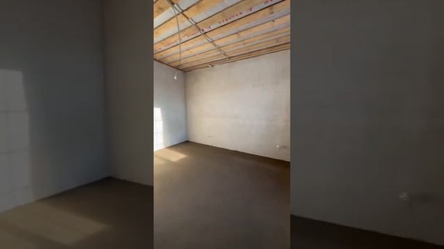 Чернышевка одноэтажный дом из баварской кладки смотреть онлайн