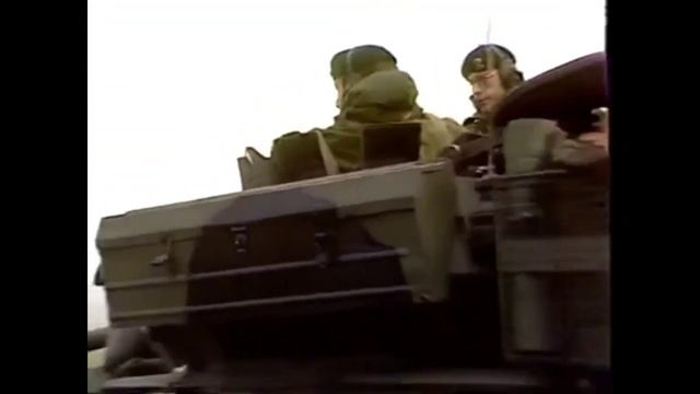 Lionheart 1984 смотреть онлайн