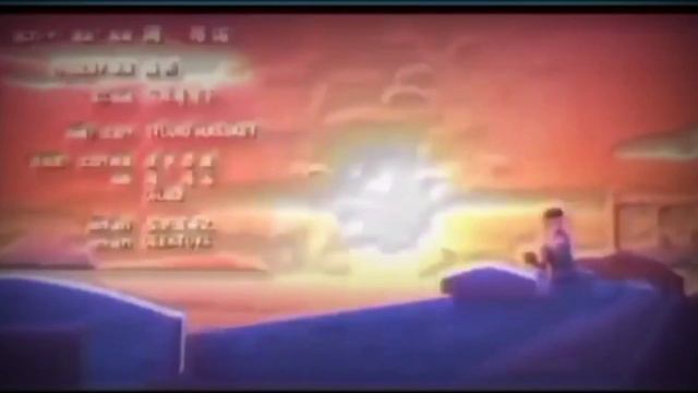 Boruto New Episode 294 - Letest Showdown Final  😎😎 #trending #viralvideo