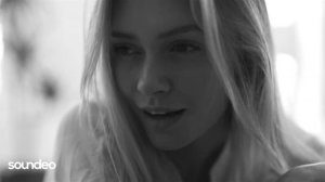Tosel  Hale  Miles Away  Video Edit_1080p