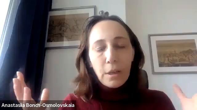 Открытая планёрка: из чего сделаны образовательные программы цифровой гуманитаристики смотреть онлайн