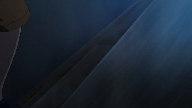 [AMV] - Я очень сильно полюбил тебя... смотреть онлайн