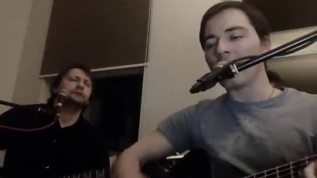 Родион Газманов: 2D Coldplay Paradise cover смотреть онлайн