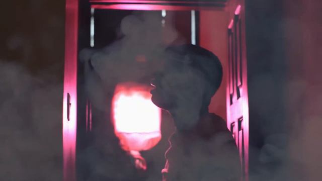 MOSES KATOO . (NELE NANU ) OFFICIAL COVER. BY DAN OLE MAKAU. смотреть онлайн