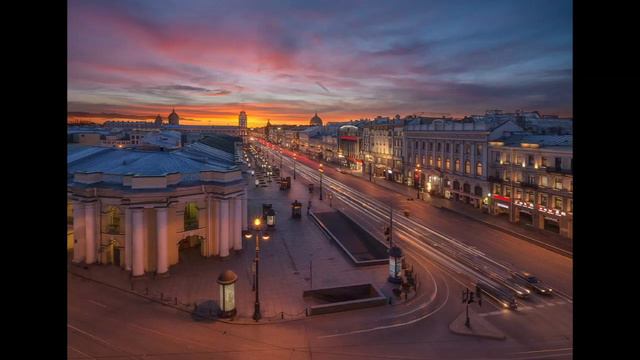 ATL X TVETH X HASH TAG — НИРВАНА (2019)